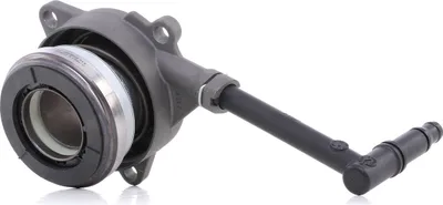 Produktbild von VALEO 875031 Ausrücklager Zentralausrücker für VW Golf VII Schrägheck (5G1, BQ1, BE1, BE2) Kupplung
