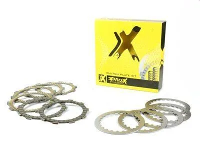 Image de PLAQUETTES D'EMBRAYAGE SX85, modèles de 2003 à 2017