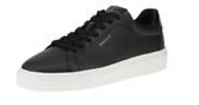 Produktbild von Gant Footwear 32631226 Mc Julien - Herren Sneaker - G00-Black