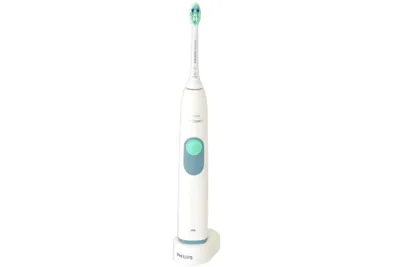 Produktbild von Philips HX6201/15 - Tandenborstel