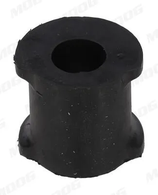 Produktbild von MOOG Lagerbuchse Stabilisator VO-SB-10877 für VW Transporter V Bus (7HB, 7HJ, 7EB, 7EJ, 7EF, 7EG, 7HF, 7EC) 21mm 39mm 44mm Beutel