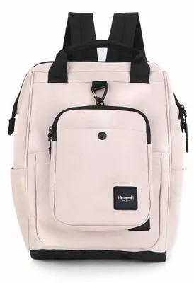 Produktbild von Rucksack 0403-3063 05