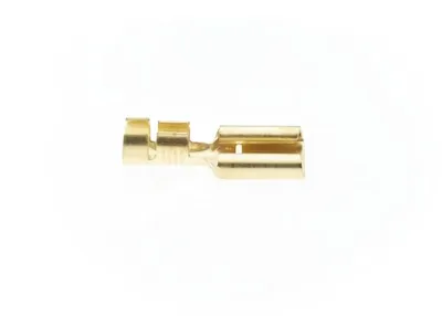 Image de BOSCH connecteur de câble 1 904 478 350