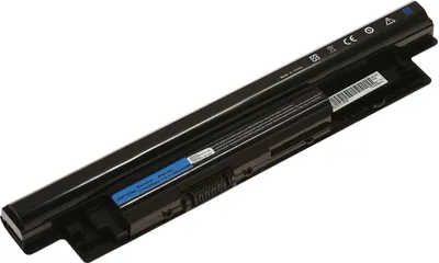 Produktbild von Standardakku kompatibel mit Dell Typ MR90Y