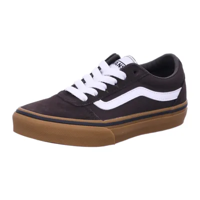 Produktbild von Halbschuhe für Jungen in unifarben