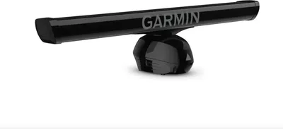 Zdjęcie produktu dla Garmin GMR Fantom 256 radar otwarty 6' | Garmin K10-00012-35