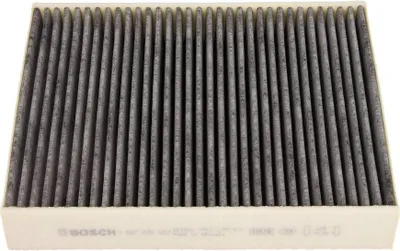 Produktbild von Bosch Innenraumfilter Bmw 1/3 F20/F30 2011- Mit Aktivkohle