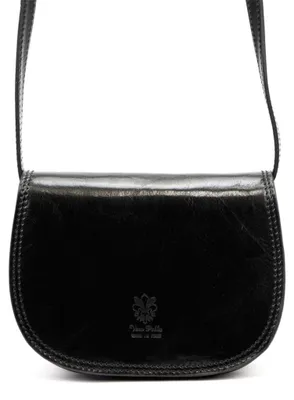 Zdjęcie produktu dla Florence Torebki greg62298