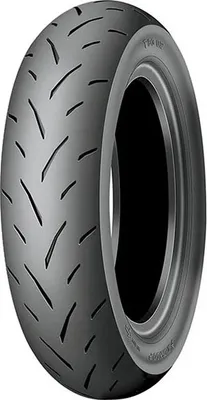 Immagine prodotto di Dunlop Tt 92 Gp 3,50 - 10 M/C Tl 51J