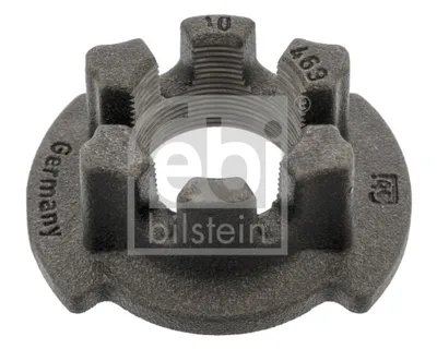 Obrázok produktu pre Matice
