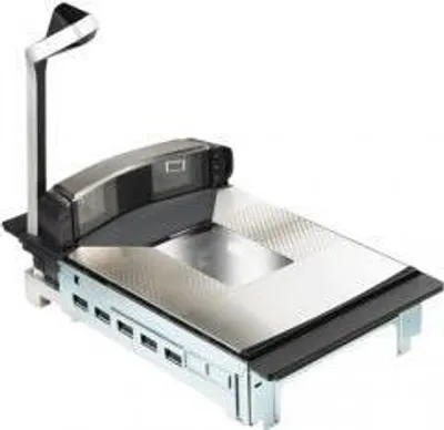 Image de Datalogic câble série (90A052121)