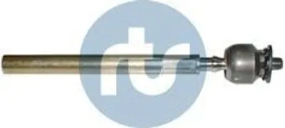 Produktbild von RTS 92-00714 Axialgelenk Spurstange passend für PEUGEOT 504 Cabriolet Vorne Rechts Vorne Links