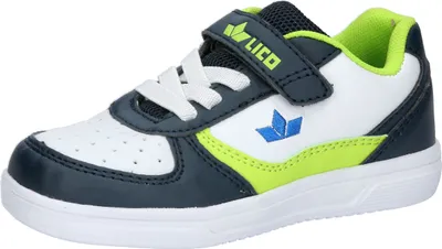 Zdjęcie produktu dla Buty rekreacyjne Feo VS 34
