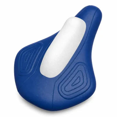 Produktbild von Beckenbodentrainer für Frauen,ergonomisches Beckenboden Trainingsgerät,Po u Bein Muskeltrainer für Zuhause,Fitness Gerät für Training u Körperformung