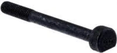 Image de Vis P351
