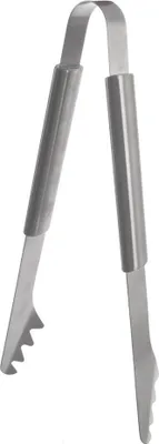 Obrázek produktu pro Ocelové grilovací kleště 43 cm