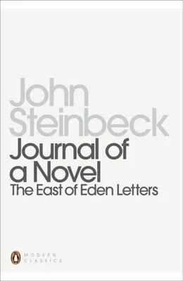 Produktbild von Journal of a Novel