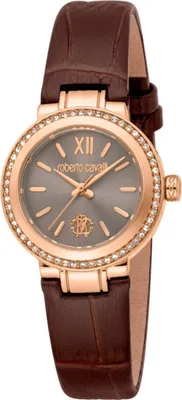 Obrázek produktu pro Roberto Cavalli RC5L123L0035