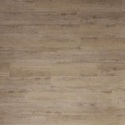 Immagine prodotto di Pavimento in vinile, pavimento a incastro - set di 5 confezioni in totale (1 confezione = 9 pannelli = 1,98 m² = 122 x 18 x 4,5 mm)