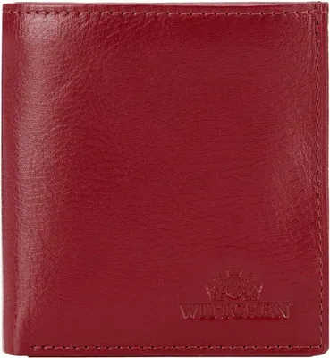 Immagine prodotto di Collezione Italia