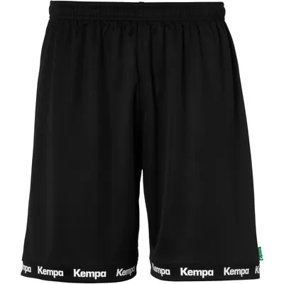 Zdjęcie produktu dla Kempa Wave 26 Spodenki dziecięce 222 - czarny 116