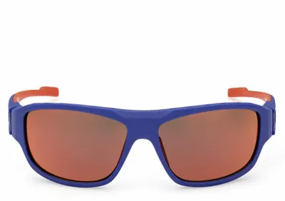 Produktbild von Adidas Sport Sp0045 91L 130Mm