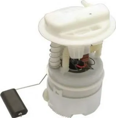 Produktbild von HITACHI Benzinpumpe 133330 für RENAULT TWINGO II (CN0) elektrisch