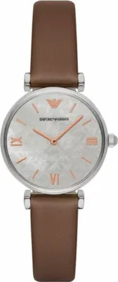 Immagine prodotto di Orologio Armani ar1988