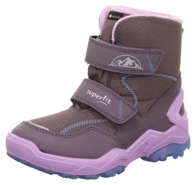 Produktbild von Winterstiefel