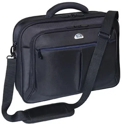 Immagine prodotto di Borsa per notebook PEDEA "Premium