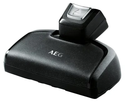 Produktbild von AEG Zubehör AZE134 Elektrosaugbürste für CX7-2 und QX8 und Well Q6-8 AZE134