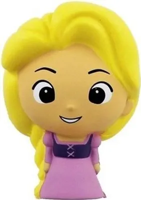 Zdjęcie produktu dla Spin Master Disney Princesses Rapunzel 3D Puzzle