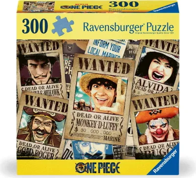 Image de Recherché  Ravensburger 12001498