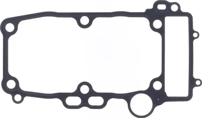 Obrázok produktu pre Tesnenie valca Athena originálny valec pre Yamaha XTZ 1200 Super Tenere 10-19