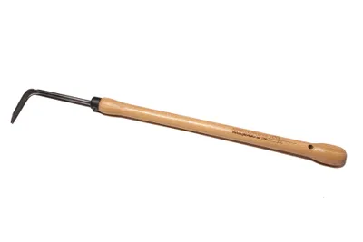 Produktbild von Krumpholz Fingerjäter mit Eschen-Knopfstiel (48 cm)