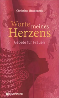 Image de Worte meines Herzens