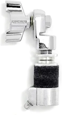 Productafbeelding van Super Hi Hat Clutch Accessoire voor HiHat Statief