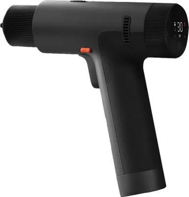 Produktbild von Xiaomi Bohrung - schnurlos - Bohrfutterschlüssel