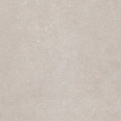 Produktbild von CASA39 Fliesen Steinoptik Weiss 30x60 cm Casalgrande Padana Stile