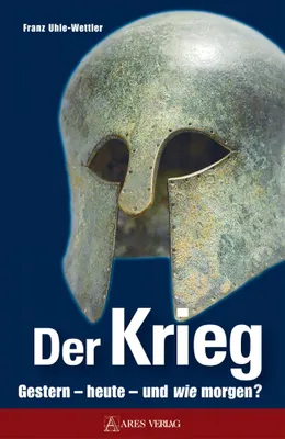 Image de Der Krieg
