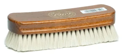 Produktbild von Collonil 1909 Bürste Ziegenhaar - Polierbürste