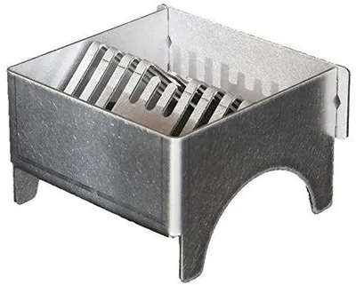 Productafbeelding van Ecologische Aanmaakblokjes voor Open Haarden en Barbecues