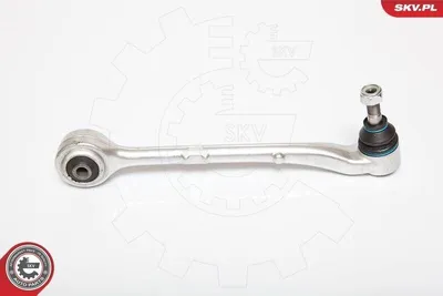 Produktbild von ESEN SKV 04SKV017 Querlenker Vorne Unten für BMW 7 (E38)