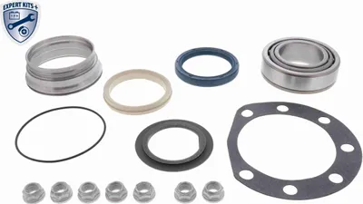 Image de Radlagersatz MERCEDES-BENZ W460, 461, 463 T1