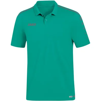 Produktbild von Polo Striker 2.0 JAKO