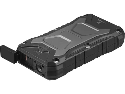 Produktbild von Outdoor-Powerbank Viking SKADI II