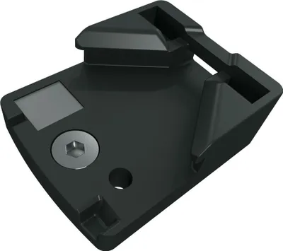 Immagine prodotto di Inserto magnetico posteriore MonkeyLink