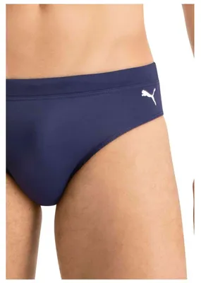 Imagen del producto de Bañador Puma 701231470001 para Hombre