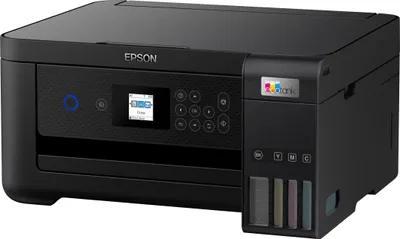Produktbild von Epson EcoTank ET-2850