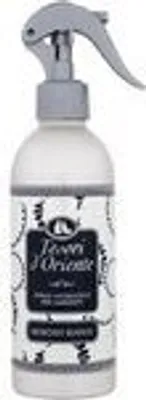 Produktbild von Tesori d'Oriente Muschio Bianco Raumspray 250 ml